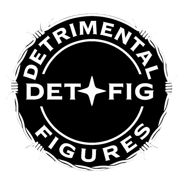 DETFIG